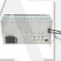 Автомагнітола JVC KW-M24BT